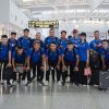 Nhiều HLV V.League phải chỉ đạo online trong giai đoạn hội quân