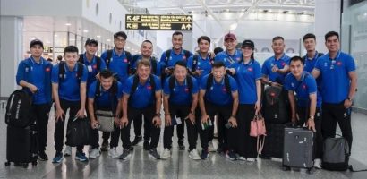 Nhiều HLV V.League phải chỉ đạo online trong giai đoạn hội quân