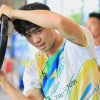 VFF ra quyết định, Công Phượng sáng cửa trở lại V.League?