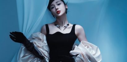 Mina Young trở lại âm nhạc, ra mắt ca khúc độc lạ gấp đôi ‘Cung Trăng’