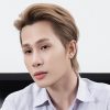 Jack mở họp báo, mong muốn gặp con gái nhưng không có cơ hội