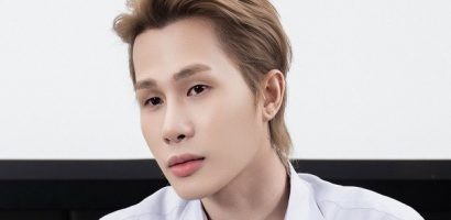 Jack mở họp báo, mong muốn gặp con gái nhưng không có cơ hội