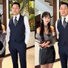 Park Sung Woong muốn đóng phim cùng Lý Hải