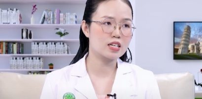 Vì sao người cao tuổi không nên kiêng dầu mỡ hoàn toàn?