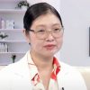 Bác sĩ gia đình: Vì sao mẹ bầu bổ sung canxi vẫn bị chuột rút, đau nhức?
