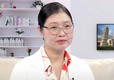 Bác sĩ gia đình: Vì sao mẹ bầu bổ sung canxi vẫn bị chuột rút, đau nhức?