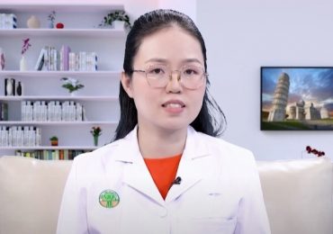 Dấu hiệu nhận biết trẻ thiếu canxi cha mẹ cần lưu ý