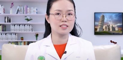 Dấu hiệu nhận biết trẻ thiếu canxi cha mẹ cần lưu ý