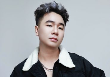 Tác giả bản hit ‘Gã săn cá’ gây sốt mạng xã hội là ai?