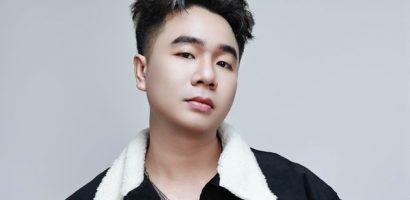 Tác giả bản hit ‘Gã săn cá’ gây sốt mạng xã hội là ai?