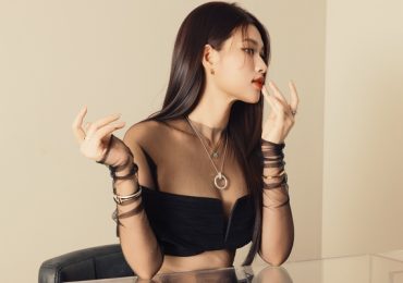 Hành trình ba năm kiến tạo bản lĩnh của Đoàn Thiên Ân