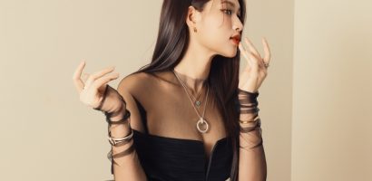 Hành trình ba năm kiến tạo bản lĩnh của Đoàn Thiên Ân