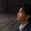 Hoàng Dũng tung album thứ 2: Bữa tiệc âm nhạc đầy cảm xúc, đủ mọi sắc thái trong cuộc sống