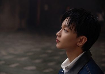 Hoàng Dũng tung album thứ 2: Bữa tiệc âm nhạc đầy cảm xúc, đủ mọi sắc thái trong cuộc sống