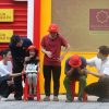 Mái ấm gia đình Việt: Gần 800 triệu đồng được trao trong ngày ghi hình đầu tiên tại Đà Nẵng