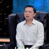Tiến sĩ Phạm Văn Luân tiết lộ nguồn gốc diễn xướng ‘nói thơ Vân Tiên’