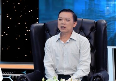 Tiến sĩ Phạm Văn Luân tiết lộ nguồn gốc diễn xướng ‘nói thơ Vân Tiên’