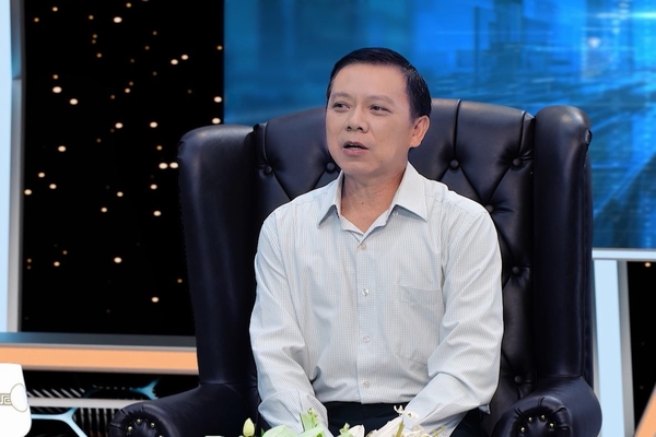 Tiến sĩ Phạm Văn Luân giải thích sức sống bền bỉ của truyện thơ Lục Vân Tiên