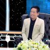 Nhiếp ảnh gia Thái Nhàn tiết lộ quy trình chụp ảnh lịch thập niên 90 chuẩn bị trước cả năm