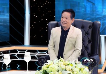 Nhiếp ảnh gia Thái Nhàn tiết lộ quy trình chụp ảnh lịch thập niên 90 chuẩn bị trước cả năm
