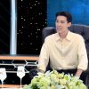 Tâm Anh và hành trình từ diễn viên trẻ đến đạo diễn tài năng