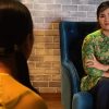 Người thứ 3: Cô chồng tìm đủ mọi cách, phá hoại gia đình cháu dâu, khiến cháu dâu sảy thai