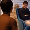 Người thứ 3: Kết hôn sau 6 tháng quen nhau, bàng hoàng biết vợ là người đồng tính