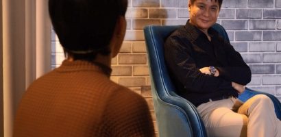 Người thứ 3: Kết hôn sau 6 tháng quen nhau, bàng hoàng biết vợ là người đồng tính