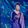 Phương Quỳnh gây sốt với giọng hát giống 99% danh ca Phương Dung