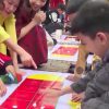 Câu chuyện cuộc sống: Giúp con hình thành kỹ năng vào dịp hè
