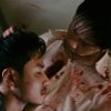 Thái Hòa – Thanh Sơn đối đầu trong ‘Tử chiến trên không’