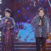 NSƯT Đại Nghĩa phấn khích trước màn song ca của ‘bản sao’ danh ca Phương Dung và Ngọc Ánh