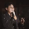 Thảo Trần chinh phục khán giả bằng ‘Chuyện Tình Show’