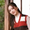 Bước chuyển mình trưởng thành của Thoại Nghi ở tuổi 20