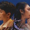 Hoàng Duyên nhảy đôi cùng Quán quân Quốc tế trong MV mới