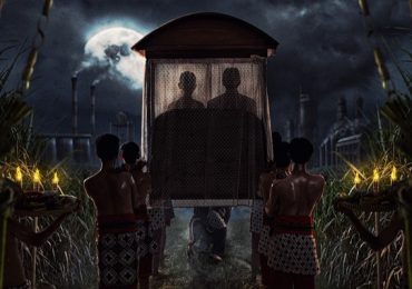 Đạo diễn làm phim kinh dị ăn khách nhất Indonesia trở lại với ‘Ma xưởng mía’