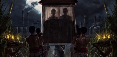 Đạo diễn làm phim kinh dị ăn khách nhất Indonesia trở lại với ‘Ma xưởng mía’