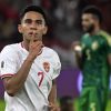 AFC chấp thuận cho Indonesia tranh vé World Cup lúc nửa đêm