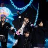 Tân binh toàn năng: 3 thí sinh tiếp theo dừng bước trước thềm showcase