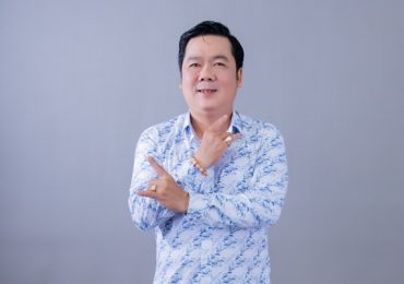 Đạo diễn Chánh Trực đề cập hệ quả khi diễn viên không đọc trước kịch bản