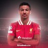 Liverpool ‘đốt’ hơn 300 triệu euro khuấy đảo kỳ chuyển nhượng