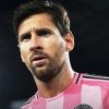 Thống trị giải Mỹ, Messi chứng minh tuổi tác chỉ là con số