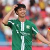 Công Phượng bất ngờ có cơ hội trở lại V.League vì lý do đặc biệt