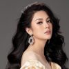 Ca sĩ, diễn viên và biên tập viên ‘đổ bộ’ Miss Grand Vietnam 2025