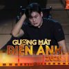 Top 3 thí sinh xuất sắc nhất tiến vào chung kết Gương mặt điện ảnh 2025