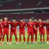 U23 Việt Nam – U23 Philippines: Giải mã ‘hiện tượng’