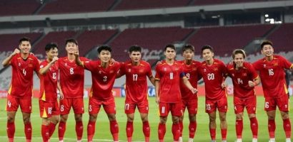U23 Việt Nam – U23 Philippines: Giải mã ‘hiện tượng’