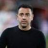 Tuyển Ấn Độ từ chối Xavi