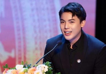 Đạo diễn – nhà sản xuất Phạm Duy Khánh quyết tâm với vai trò mới