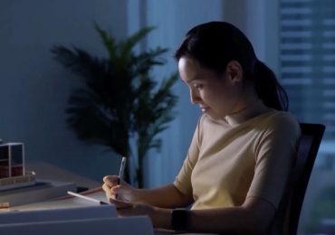 Câu chuyện cuộc sống: Đừng để nhạy cảm trở thành khuyết điểm